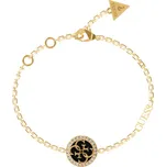 Guess Life In 4G JUBB02149JWYGBK…