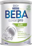 Nestlé Beba Expert Pro AR od narození