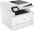 Tiskárna HP LaserJet Pro MFP 4102fdw