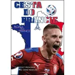 Cesta do Francie - Tomáš Radotínský…