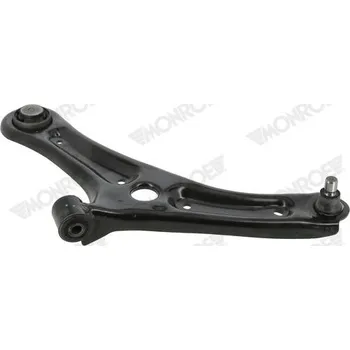 Opravná sada podvozku a pohonu kol Ridici paka, zaveseni kol MONROE L16J29