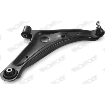 Opravná sada podvozku a pohonu kol Ridici paka, zaveseni kol MONROE L42J12