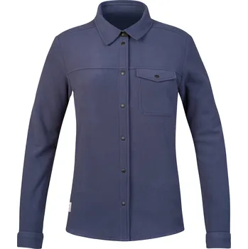 Dámská košile Dámská košile HANNAH BEA GRAYSTONE 42