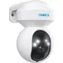 IP kamera Reolink E Series E560P