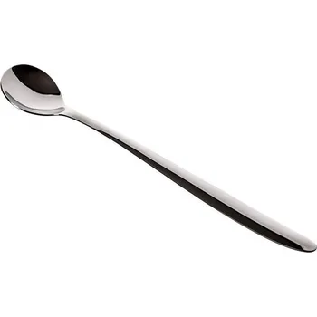 Příbor Lžička na limonádu 3ks nerezová CHANTE