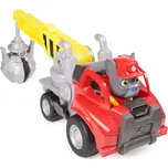 Spin Master Rubble & Crew 6066539…