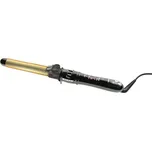 Kiepe Profesionální samonavíjecí rotační kulma K-Style Twist 28 mm