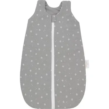 Fusak Emitex Spací pytel Gray Heart