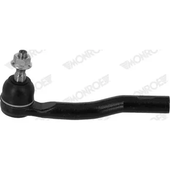 Čep řízení Hlava příčného táhla řízení MONROE L50G02