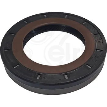 Těsnicí kroužek hřídele, diferenciál ELRING 381.710