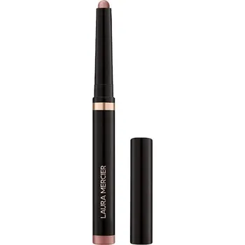 Oční stíny Laura-Mercier Make-up-oci Ocni-stinyCaviar Stick Eye Color Shimmer Modern Rose 1,64 g ()