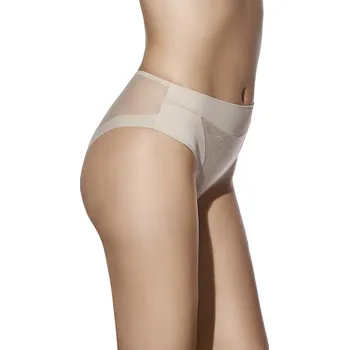 Kalhotky Dámské kalhotky Selene Violeta 3106 Barva: tělová, Velikost: M