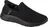 SKECHERS Go Walk Flex No Hands 216491-BKGY, 43