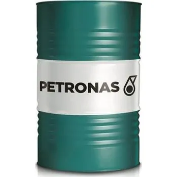 Převodový olej Tutela W90 M-DA 80W-90 200L