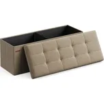 Textilomanie Ottoman 110 x 38 cm