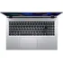 Notebook Acer Extensa 15 (NX.EH6EC.007)