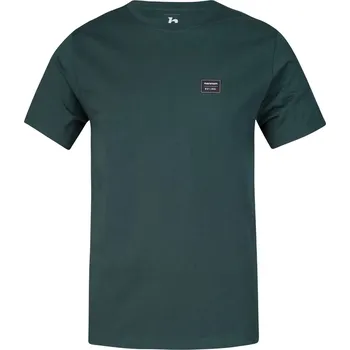 Pánské tričko Pánské triko HANNAH ALSEK II MAGICAL FOREST XXL