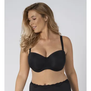 Podprsenka Triumph Beauty-Full Essential WDP 10167794*0004 Velikost: 70F