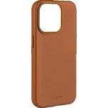 FIXED kryt Apple iPhon 15 FIXLM-1200-BRW