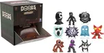 BOTI Mystery Roblox Doors mini figurky…