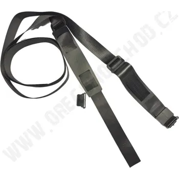 Postřikovač Náhradní popruhy k postřikovači Oregon (646612)