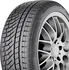 Zimní osobní pneu FALKEN Eurowinter HS02 PRO 225/55 R19 103 V XL