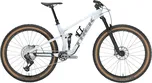 Trek Top Fuel 9.8 GX AXS T-Type Gen 3…