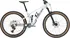 Horské kolo Trek Top Fuel 9.8 GX AXS T-Type Gen 3 29" Plasma Grey Pearl 2024