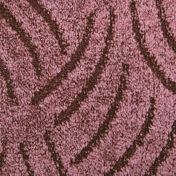 Koberec Koberec SPRING 6480 šíře 5m