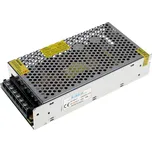 Zdroj - LED driver 12V 180W