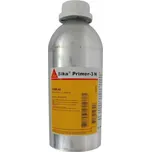 Sika Primer-3 N