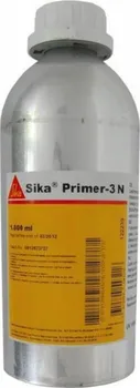 Penetrace Sika Primer-3 N