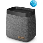 Odpařovací zvlhčovač vzduchu s Wi-Fi Stadler Form Karl s Wi-Fi