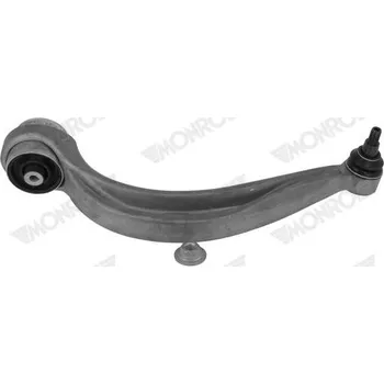 Opravná sada podvozku a pohonu kol Ridici paka, zaveseni kol MONROE L29J45