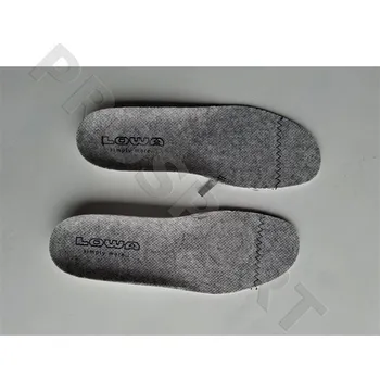 Vložka do bot Lowa vložky do bot Antistatic UK9