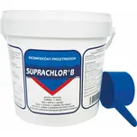 Suprachlor BT 1kg