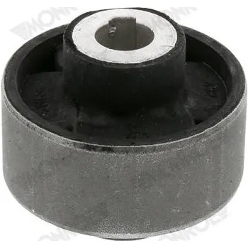 Silentblok nápravy Ulozeni, ridici mechanismus MONROE L15839