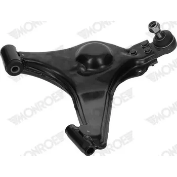 Opravná sada podvozku a pohonu kol Ridici paka, zaveseni kol MONROE L16574