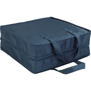 Úložný box Úložný box na boty Wenko Business, 36 x 36 cm ID_1187016