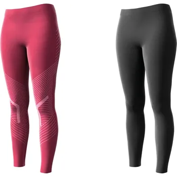 Dámské kalhoty CRIVIT Dámské funkční spodní kalhoty