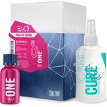 Gyeon Q2 One EVO 30 ml keramická ochrana