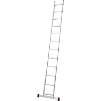 Žebřík HAPPY END Opěrný žebřík - LP Z112