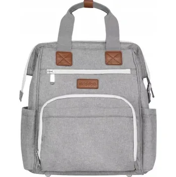 Přebalovací taška Taška na kočárek organizér Skiddoü Astrid Nomadic Dream