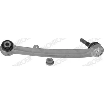 Opravná sada podvozku a pohonu kol Ridici paka, zaveseni kol MONROE L11J14