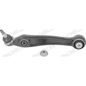 Opravná sada podvozku a pohonu kol Ridici paka, zaveseni kol MONROE L11A60