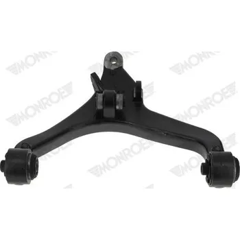 Opravná sada podvozku a pohonu kol Ridici paka, zaveseni kol MONROE L80J07