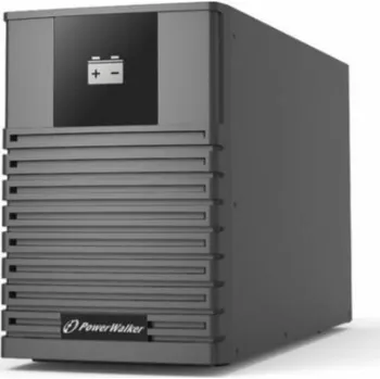 Záložní zdroj BALÍČEK BATERIE POWER WALKER PRO IF IOT VFI 1000/1500, 6 baterií 12V / 9AH