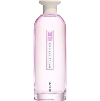 Dámský parfém KENZO Sbirky THE-KENZO-MEMORI-COLLECTIONNUAGE CERISIEREau de Parfum Spray 75 ml (26&nbsp;573,00 Kč / 1 l)