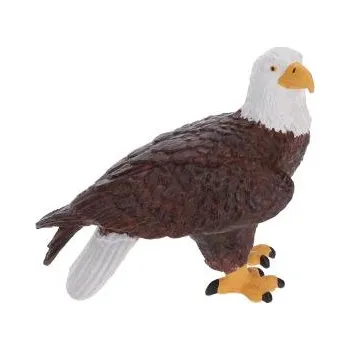 Figurka Figurka Orel 7 cm