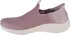 Dámské slipry SKECHERS Ultra Flex 3.0 Smooth Step 149709-MVE